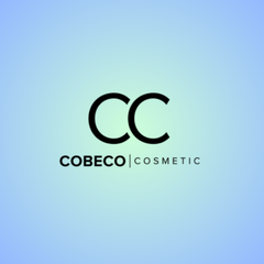 Collection image for: Cobeco Cosmetics