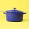 Wonen, Keuken & Huishouden