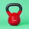 Sport, Outdoor & Reizen