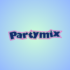 Collection image for: Partymix
