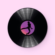 Collection image for: Gaming, Film & Muziek