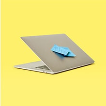 Collection image for: Computers & Accessoires
