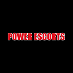 Collection image for: Power Escorts