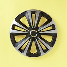 Collection image for: Auto & Motor