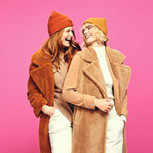 Collection image for: Kleding, Schoenen & Accessoires
