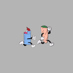 Collection image for: Badges - Overige