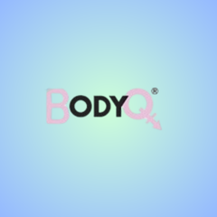 Collection image for: BodyQ