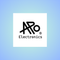 APO Electronics