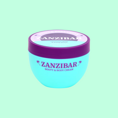 Collection image for: Booty & Body Cream