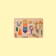 Collection image for: Bouwen & Constructie