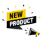 Nieuwe Producten