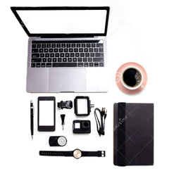 Collection image for: Computer Accessoires