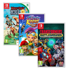 Collection image for: Gaming