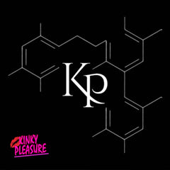 Collection image for: Kinky Pleasure Drogist