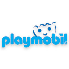 Collection image for: Playmobil