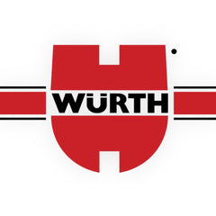 Collection image for: Würth