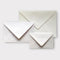 Enveloppen