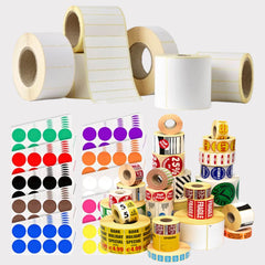 Collection image for: Stickers & Tapes