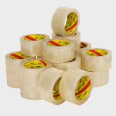 Collection image for: Tape