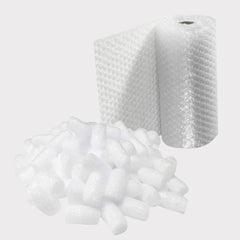 Collection image for: Bescherming & Opvulmateriaal