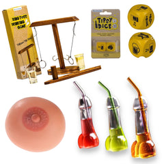 Collection image for: Grappig Cadeau