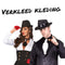 Verkleed Accessoires