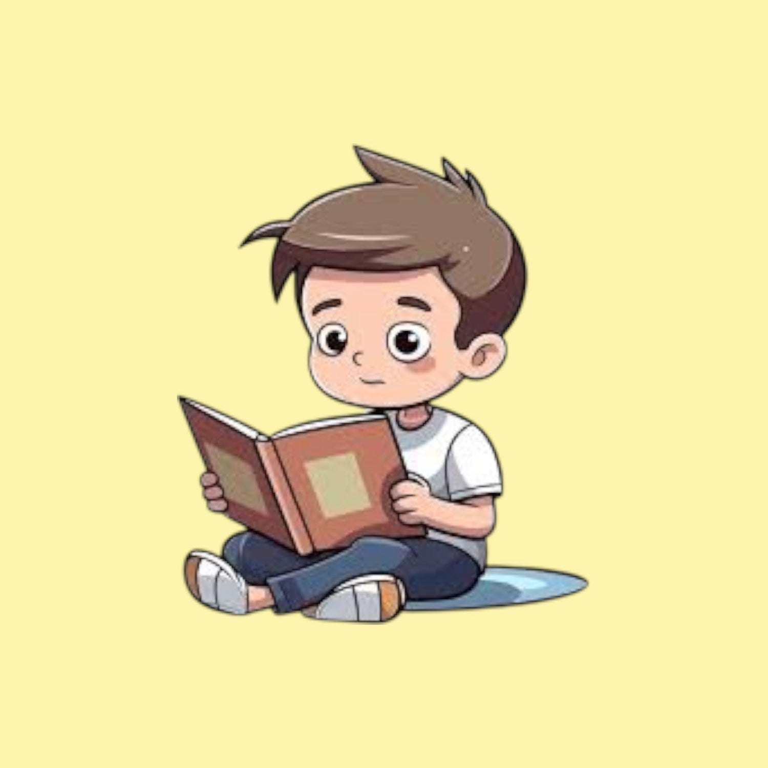 Boeken