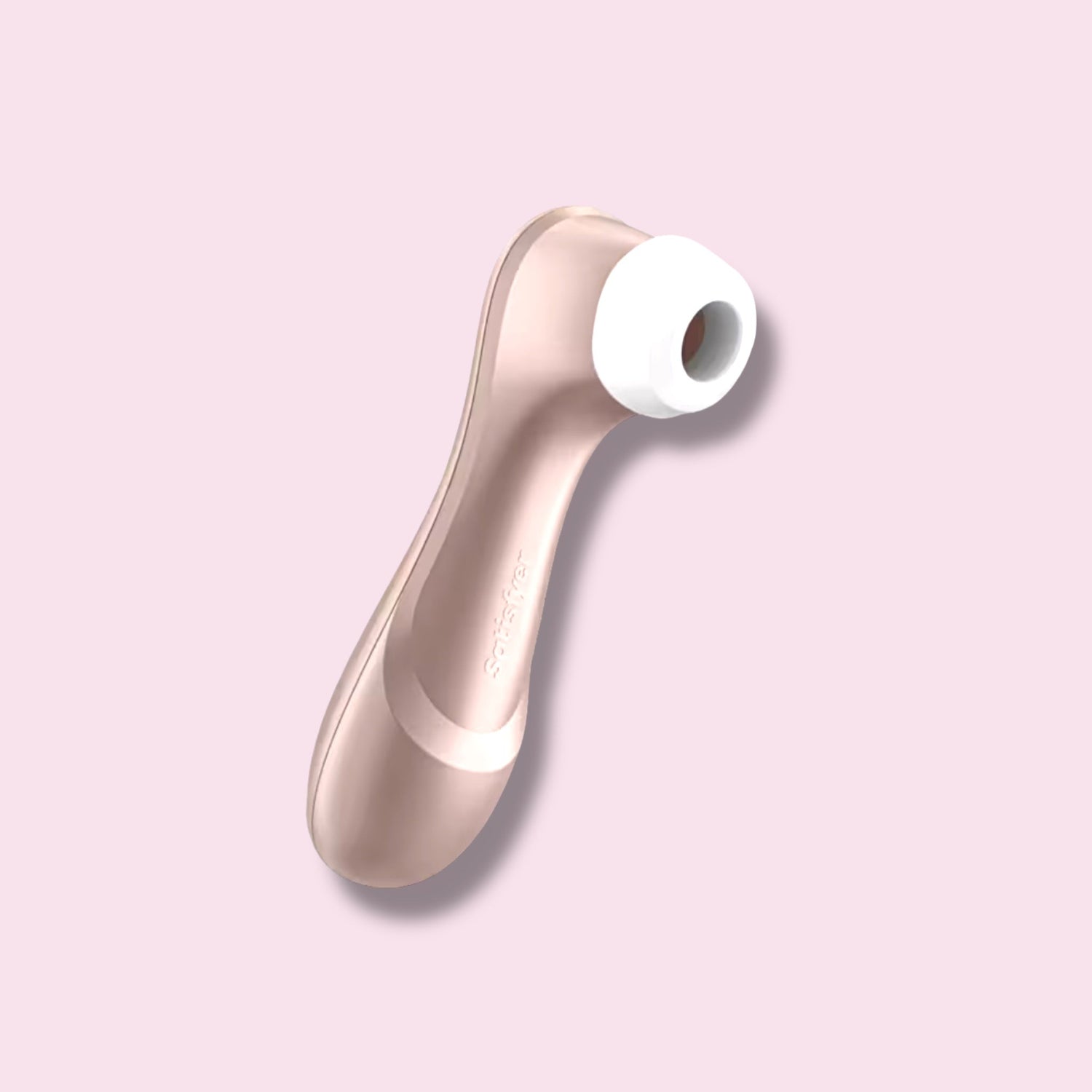 Clitorus Vibrators