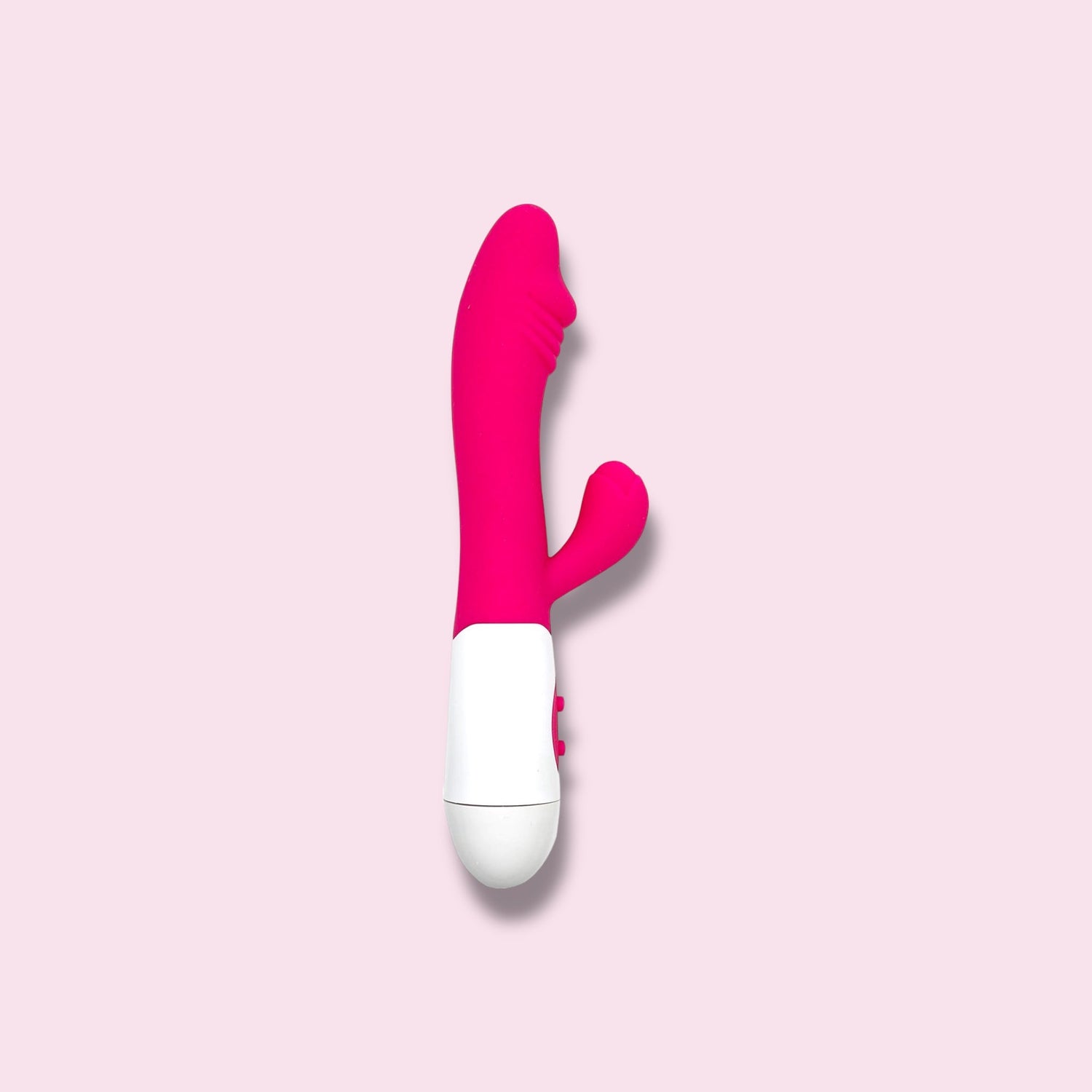 G-Spot Vibrators
