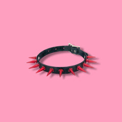 Collection image for: Chokers