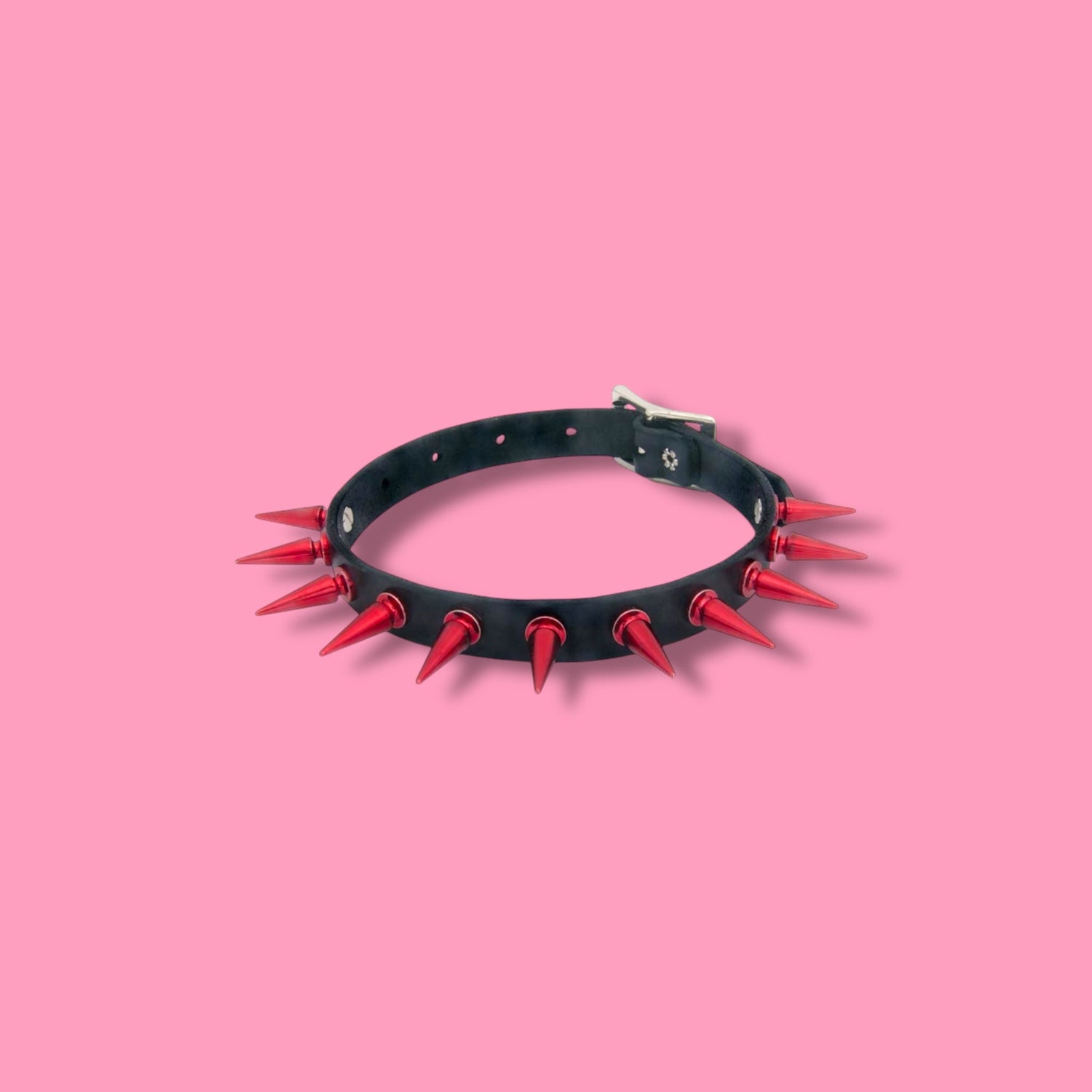 Chokers