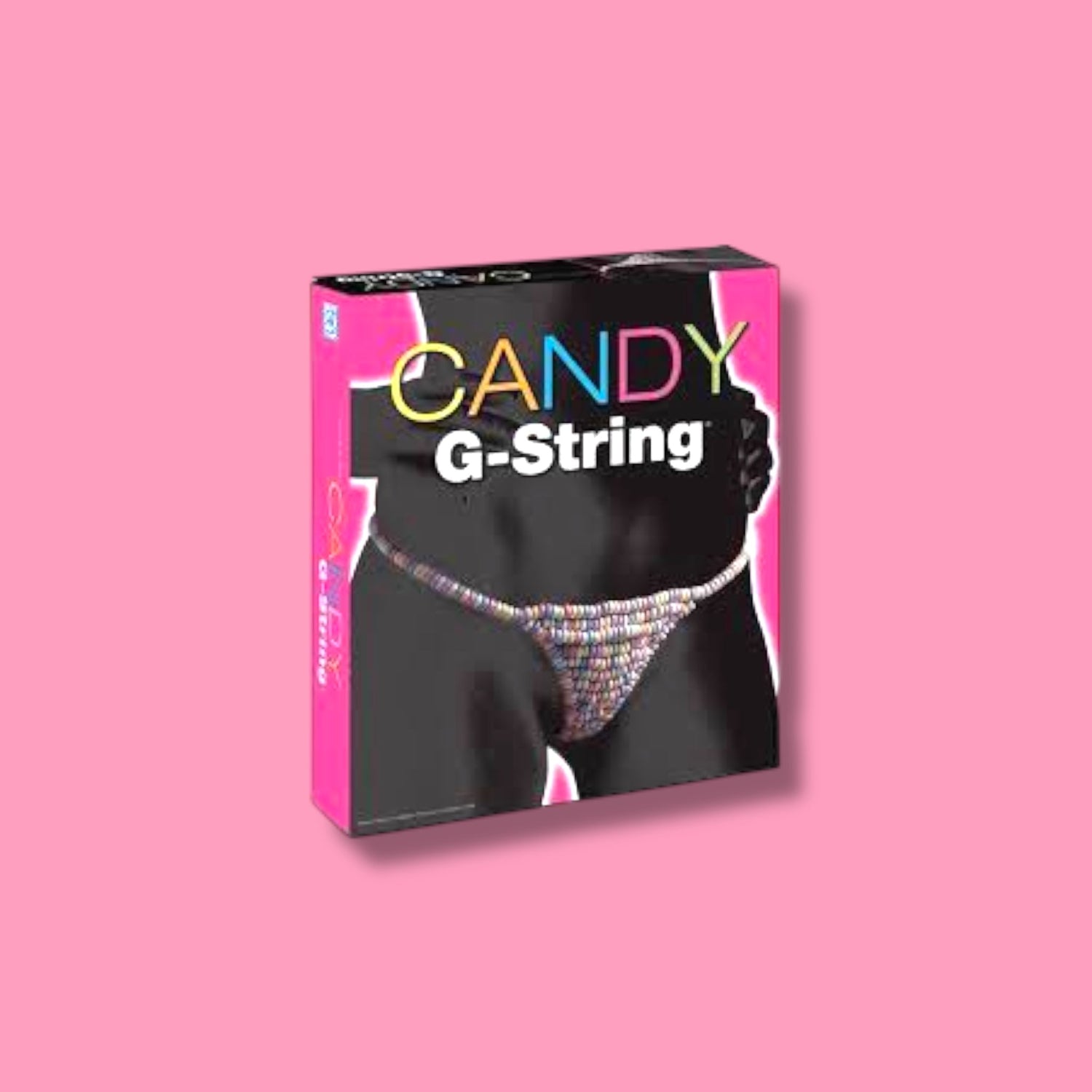 Erotisch Eten
