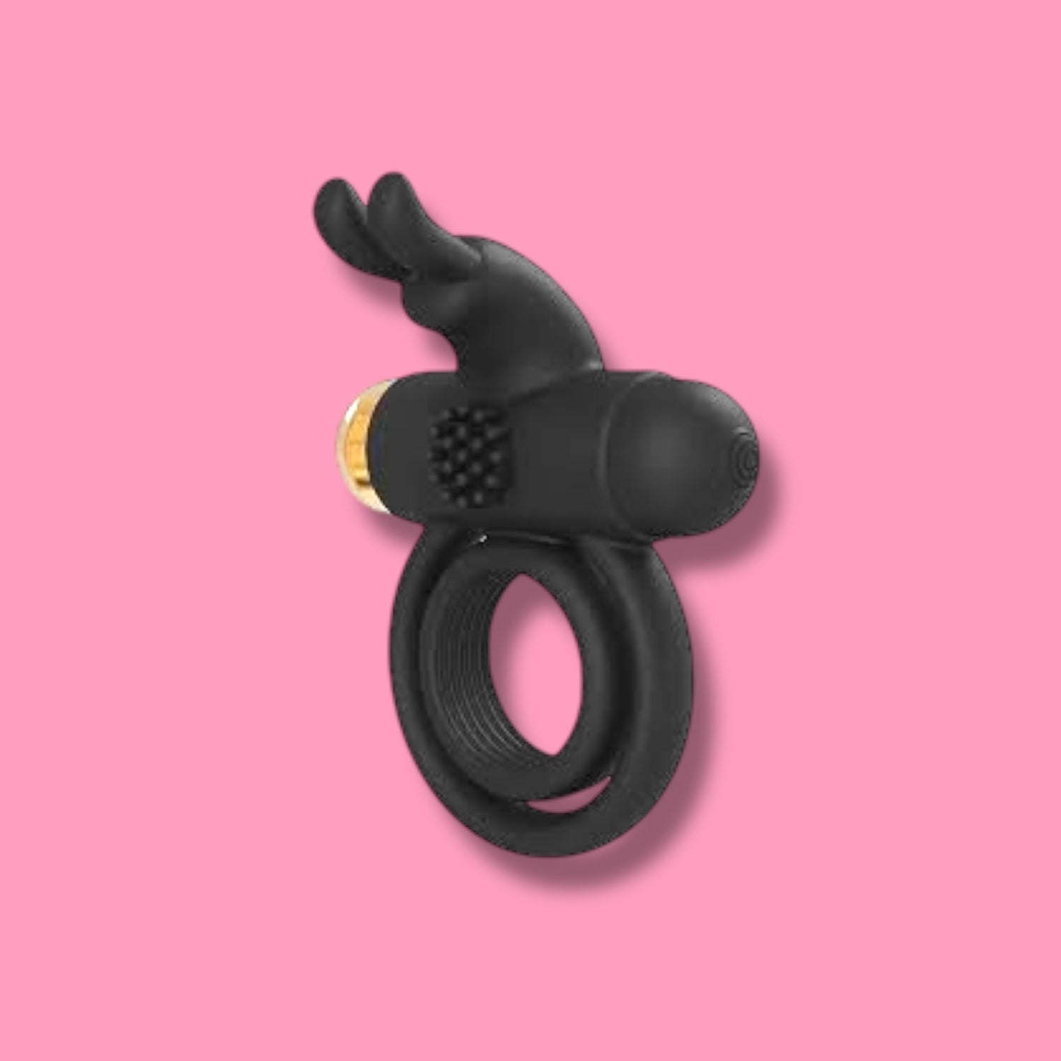 Cockringen