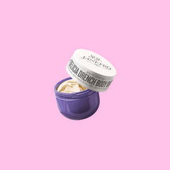 Collection image for: Lotions & Creams