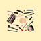 Make Up