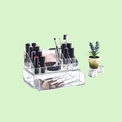 Collection image for: Make Up Accessories