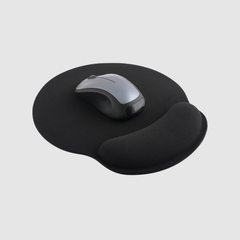 Collection image for: Muismatten