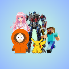 Collection image for: Merchandise