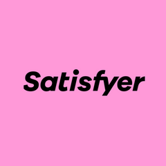 Collection image for: Satisfyer