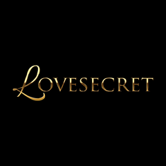 Collection image for: Love Secret