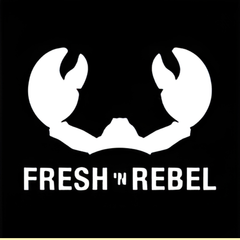 Collection image for: Fresh ’n Rebel