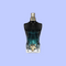 Parfum