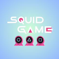 Collection image for: Squidgame