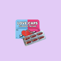 Collection image for: Voedingssupplementen