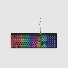 Collection image for: Toetsenborden