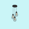 Verlichting & Lampen