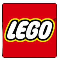Collection image for: Lego