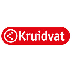 Collection image for: Kruidvat