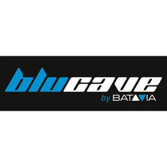 Collection image for: Blucave