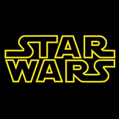 Collection image for: Star Wars